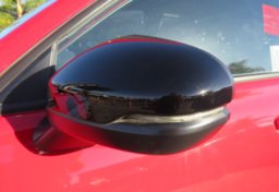 2023 Honda HR-V - Image 19