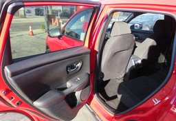 2023 Honda HR-V - Image 23