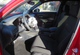 2023 Honda HR-V - Image 29