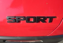 2023 Honda HR-V - Image 17