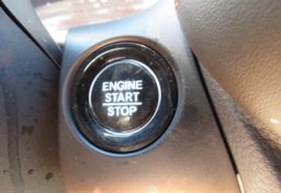 2023 Honda HR-V - Image 35