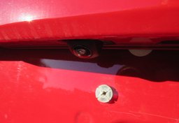 2023 Honda HR-V - Image 18