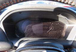 2023 Honda HR-V - Image 36