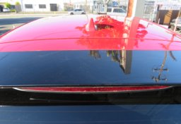 2023 Honda HR-V - Image 15