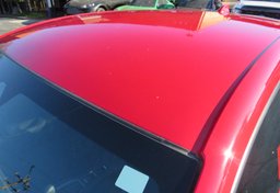 2023 Honda HR-V - Image 14