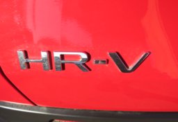 2023 Honda HR-V - Image 16