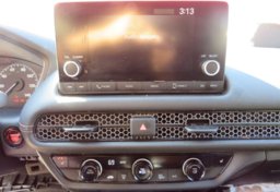 2023 Honda HR-V - Image 51