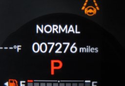 2023 Honda HR-V - Image 48