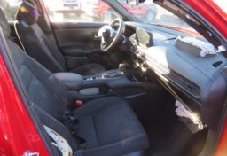 2023 Honda HR-V - Image 26