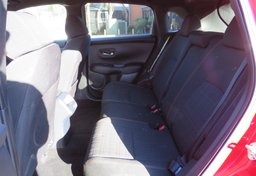 2023 Honda HR-V - Image 31