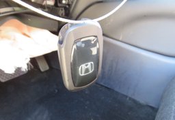 2023 Honda HR-V - Image 49