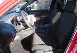 2023 Honda HR-V - Image 25