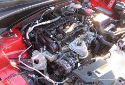 2023 Honda HR-V - Image 41