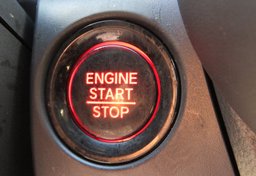 2023 Honda HR-V - Image 50