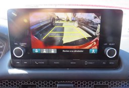 2023 Honda HR-V - Image 47