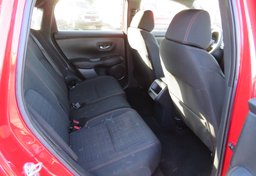 2023 Honda HR-V - Image 28