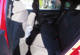 2023 Honda HR-V - Image 27