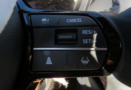 2023 Honda HR-V - Image 33