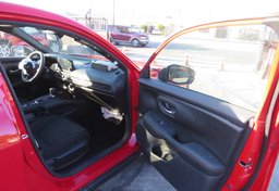 2023 Honda HR-V - Image 22