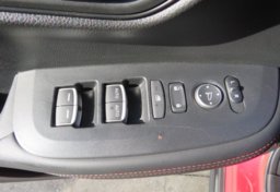 2023 Honda HR-V - Image 39