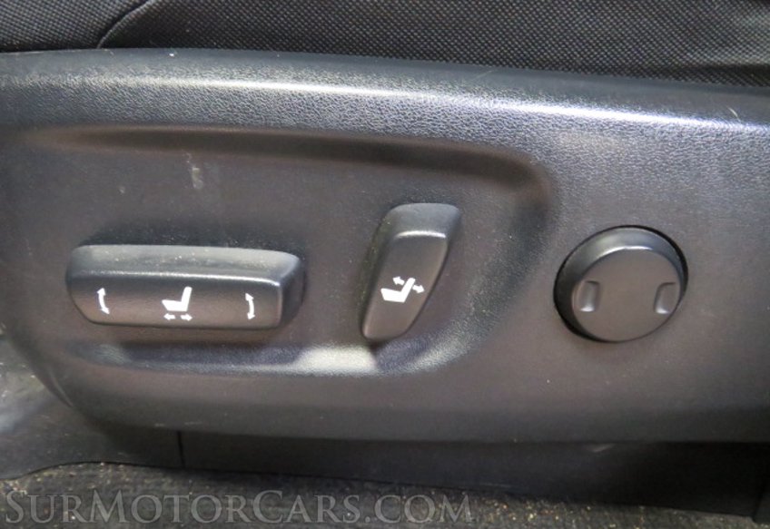 2016 Toyota 4Runner - Image 51