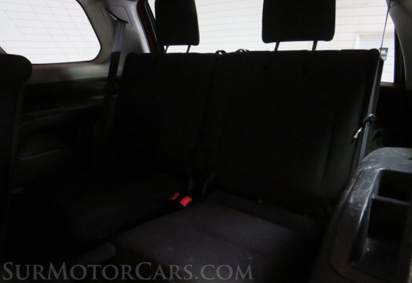 2016 Toyota 4Runner - Image 35