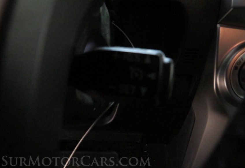 2016 Toyota 4Runner - Image 46