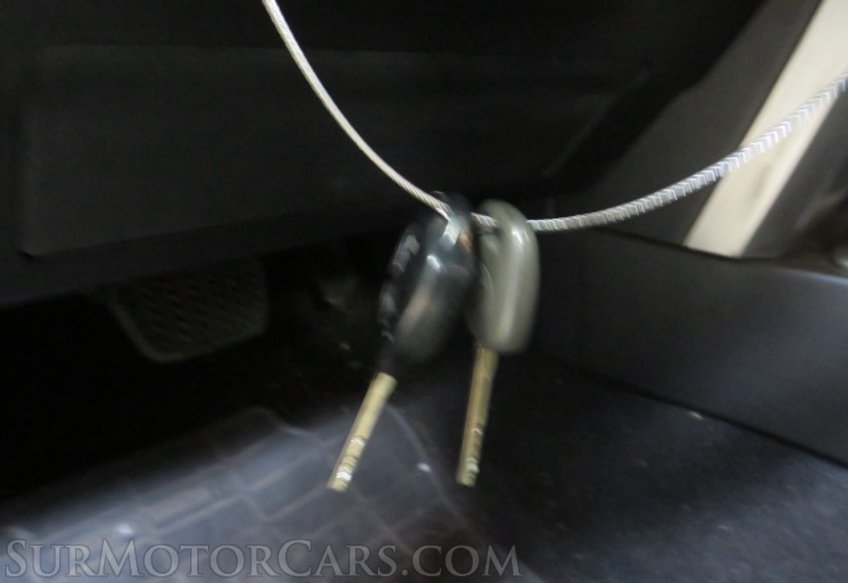 2016 Toyota 4Runner - Image 49