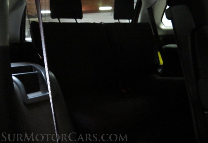 2016 Toyota 4Runner - Image 34