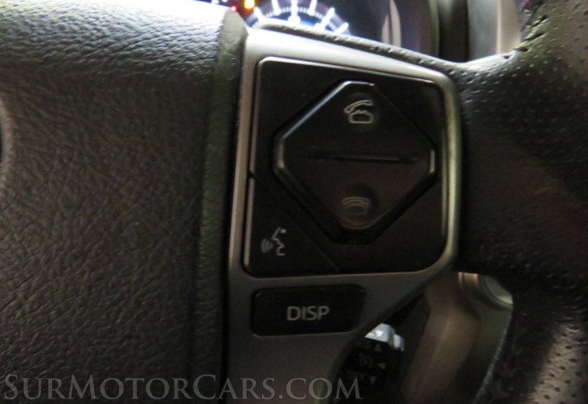 2016 Toyota 4Runner - Image 38