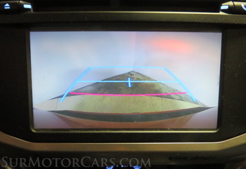 2016 Toyota 4Runner - Image 43