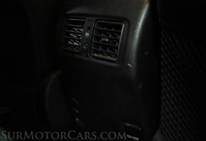 2016 Toyota 4Runner - Image 47