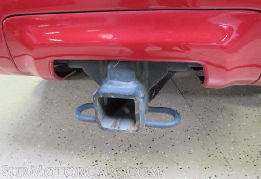 2016 Toyota 4Runner - Image 20