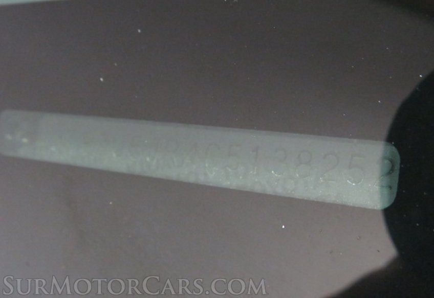 2016 Toyota 4Runner - Image 57