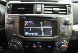 2016 Toyota 4Runner - Image 39