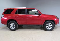 2016 Toyota 4Runner - Image 6