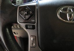 2016 Toyota 4Runner - Image 37