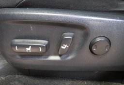 2016 Toyota 4Runner - Image 51