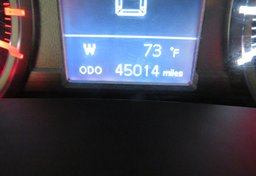 2016 Toyota 4Runner - Image 40