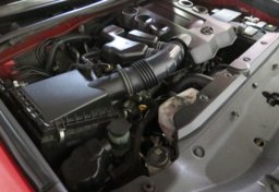 2016 Toyota 4Runner - Image 52