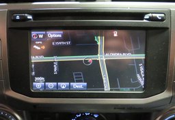 2016 Toyota 4Runner - Image 41