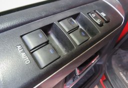 2016 Toyota 4Runner - Image 50