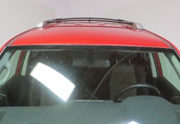 2016 Toyota 4Runner - Image 15