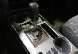 2016 Toyota 4Runner - Image 44