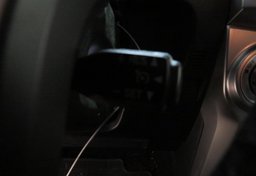 2016 Toyota 4Runner - Image 46