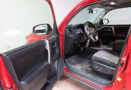 2016 Toyota 4Runner - Image 23