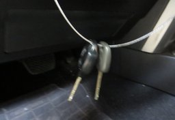 2016 Toyota 4Runner - Image 49