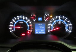 2016 Toyota 4Runner - Image 42