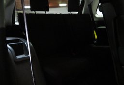 2016 Toyota 4Runner - Image 34