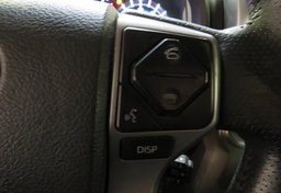 2016 Toyota 4Runner - Image 38